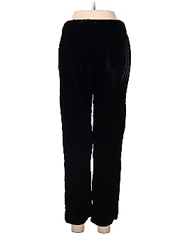 J.Crew Casual Pants (view 2)