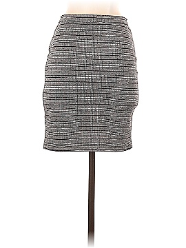 Pieces Casual Skirt (view 2)