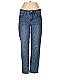 DKNY Jeans Size 2