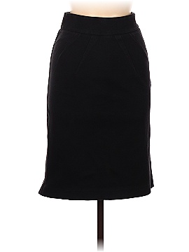 Diane von Furstenberg Size 6