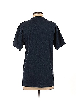 Next Level Apparel Short Sleeve T-Shirt (view 2)