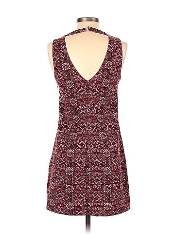 Hollister Casual Dress (view 2)