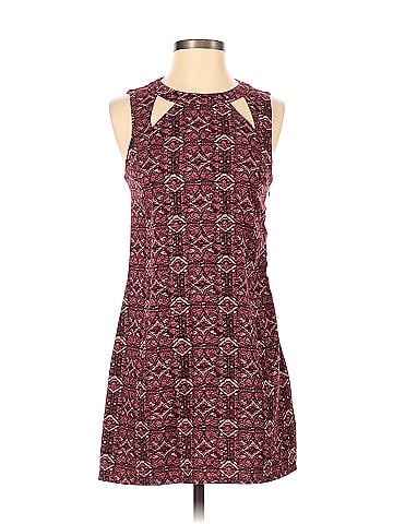 Hollister Casual Dress (view 1)