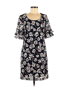 Petite Dresses: New & Used On Sale Up To 90% Off | thredUP