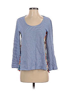 North Style Women's Clothing On Sale Up 