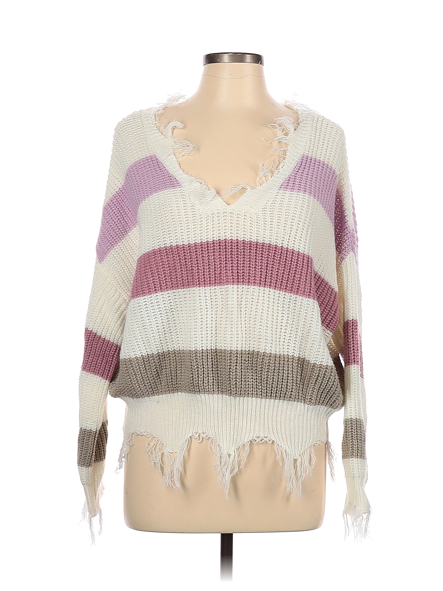 Polly \u0026 Esther Women's Clothing On Sale 