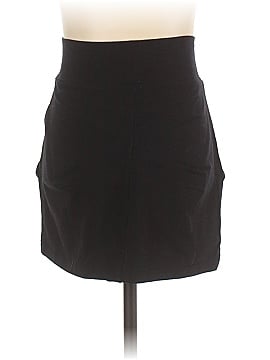 Quiksilver Casual Skirt (view 2)