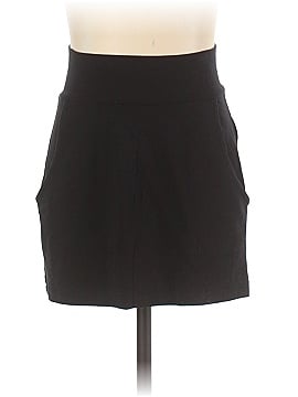 Quiksilver Casual Skirt (view 1)