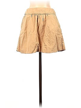 J.Crew Casual Skirt (view 1)