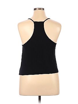 Brandy Melville Tank Top (view 2)