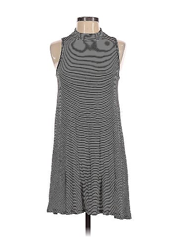 Michelle by Comune Casual Dress (view 1)