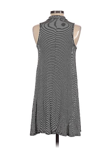 Michelle by Comune Casual Dress (view 2)