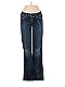1921 Jeans Size 27 waist