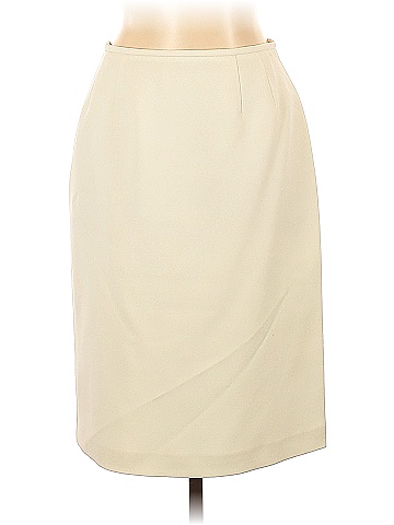 Emily... Casual Skirt (view 1)