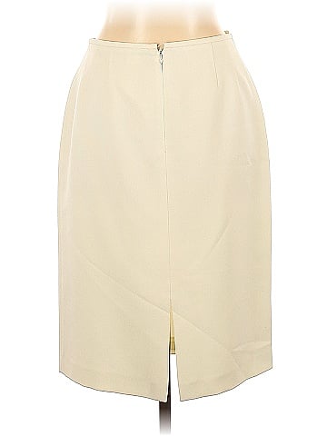 Emily... Casual Skirt (view 2)