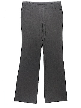 Assorted Brands Dress Pants (view 1)