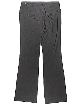 Assorted Brands Dress Pants (view 2)