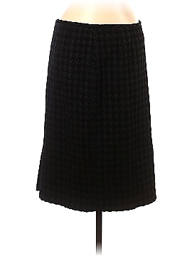 Le Suit Size 12