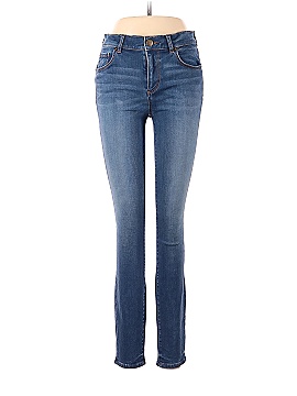 Ann Taylor LOFT Jeans (view 1)