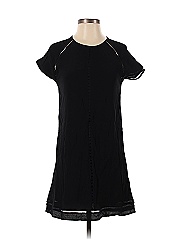 Mauro Giuli Women's Shoes On Sale Up To 90% Off Retail | thredUP