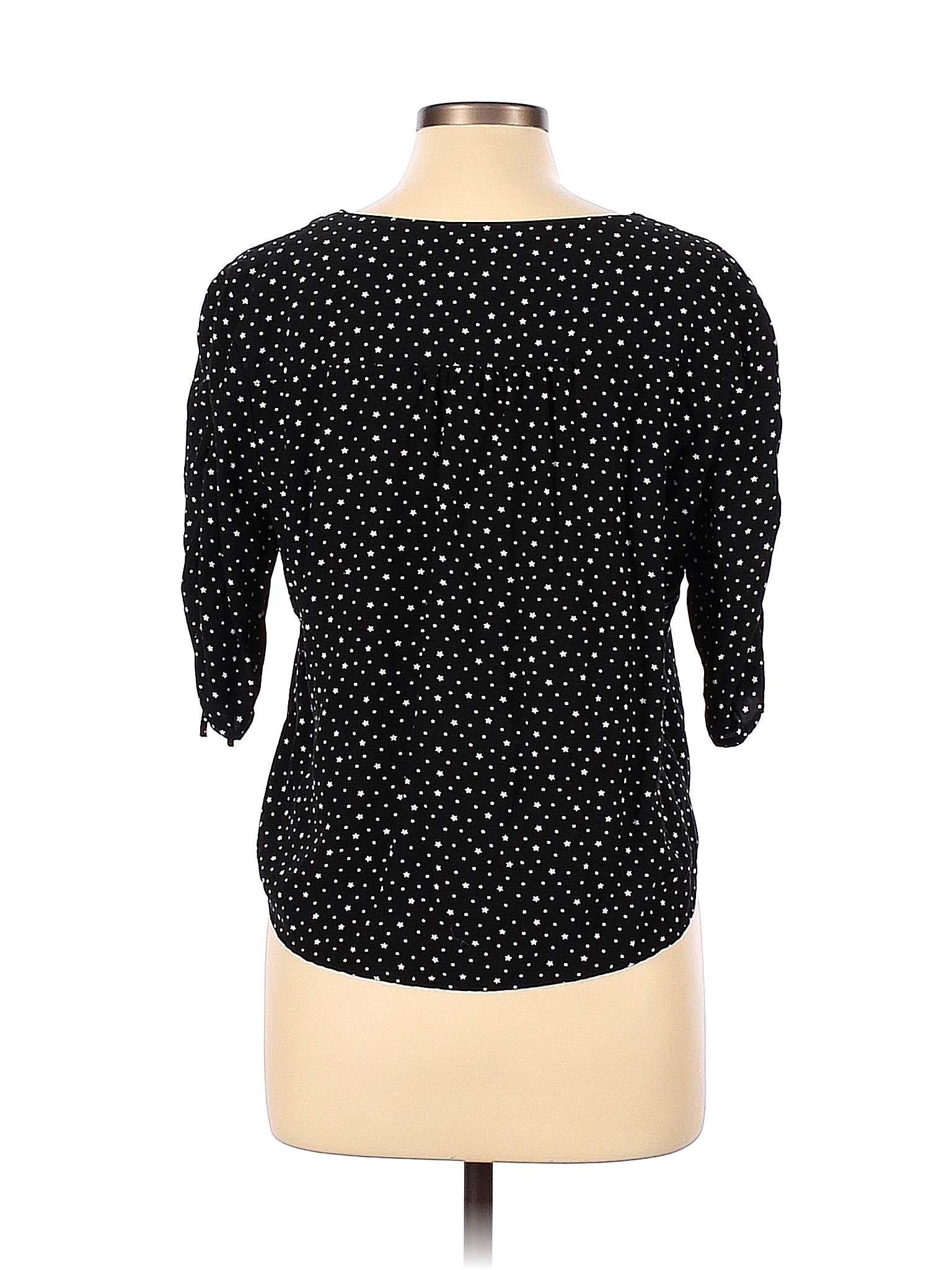 thredup-an-online-consignment-thrift-store