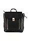 3.1 Phillip Lim Leather Backpack