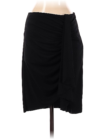 W by Worth Casual Skirt (view 1)