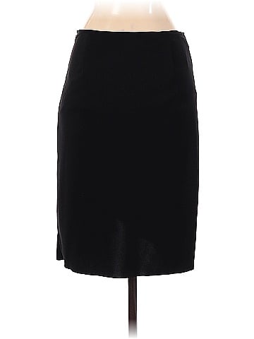 W by Worth Casual Skirt (view 2)