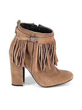 Schutz Size 6