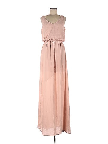 Show Me Your Mumu Casual Dress (view 1)