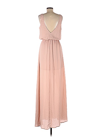 Show Me Your Mumu Casual Dress (view 2)