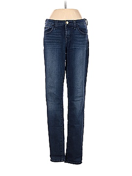 J Brand Jeans (view 1)