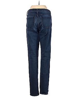 J Brand Jeans (view 2)