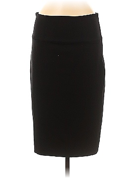 Nine West Casual Skirt (view 1)