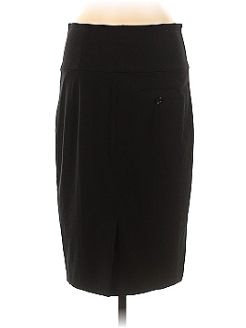 Nine West Casual Skirt (view 2)