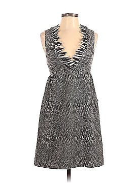 Anna Sui for Target Cocktail Dress (view 1)