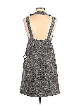 Anna Sui for Target Cocktail Dress (view 2)