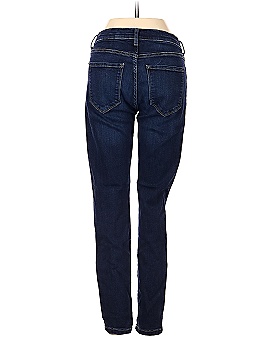 Banana Republic Jeans (view 2)