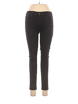 Joe's Jeans Jeans (view 1)