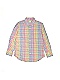 Crewcuts Outlet Size 7