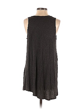 Riller & Fount Sleeveless Top (view 2)