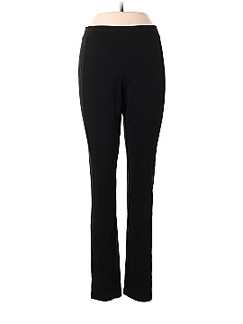 D&Co. Size 6