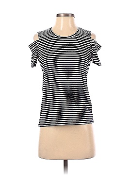 J.Crew Short Sleeve Top (view 1)