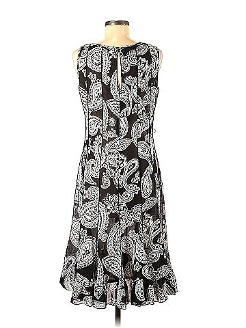 Sandra Darren Casual Dress (view 2)