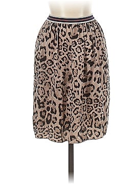 Joe Fresh Casual Skirt (view 1)