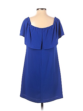 Charles Henry Casual Dress (view 2)