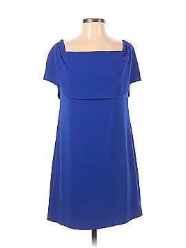 Charles Henry Casual Dress (view 1)