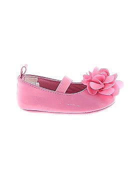 Koala Baby Girls' Shoes On Sale Up To 90% Off Retail | thredUP