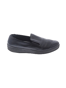 FitFlop Size 5 (view 1)