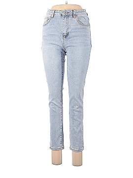 Monkey Ride Jeans Blue Jeans Size 7 